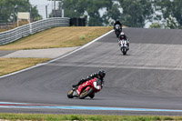 25-to-27th-july-2019;Slovakia-Ring;event-digital-images;motorbikes;no-limits;peter-wileman-photography;trackday;trackday-digital-images